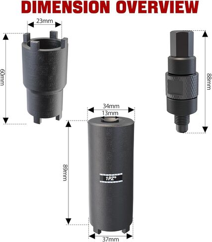 1PZ SCH-N5T كاتب مجموعة القابض دولاب الموازنة مجتذب وأداة الجوز ل GY6 سكوتر 125cc 150cc 152QMI 157QMJ نماذج المحرك in Kuwait