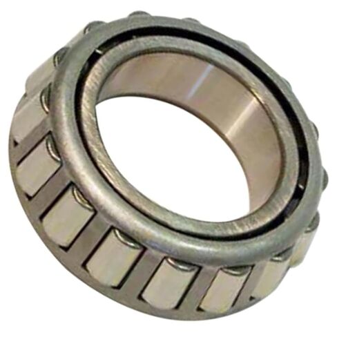 Rear Outer Differential Pinion Bearing for Ford LN7000 1987 1988 1989 1990 1991 1992 1993 1994 1995 1996 1997 1 PCS in Kuwait
