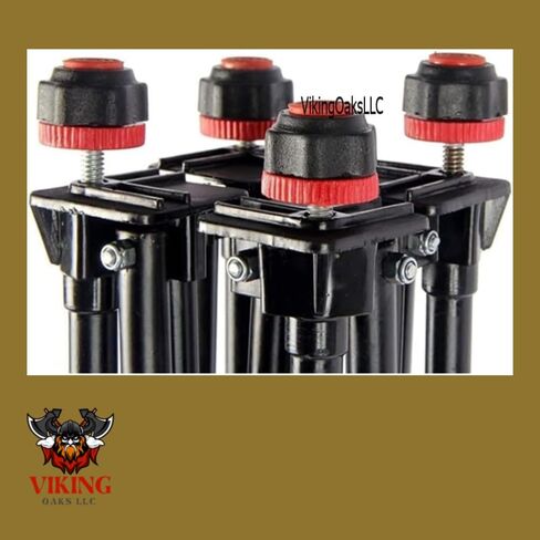 Professional Carrom Board Stand, Adjustable Metal Folding Design, Four-Fold Compact Storage, Indoor Game Accessory in Saudi Arabia