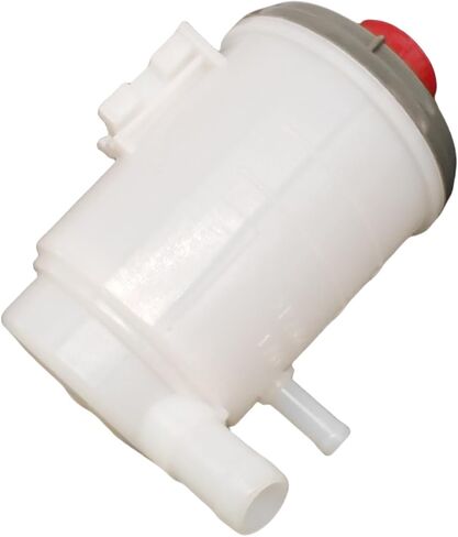 Power Steering Reservoir Tank with Suction & Return Hose & Clamps Set Fit for 2011-2015 Honda Odyssey V6 3.5L, Replace 53701TK8A01 53701-TK8-A01 in Saudi Arabia