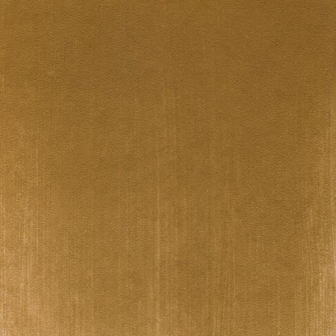 PanPastel Artist Pastels by GOLDEN, Raw Sienna Shade, 2.44" / 62mm Pan Diameter, Professional Artist Pastels, Unique Pan Format (cake-like) in Kuwait