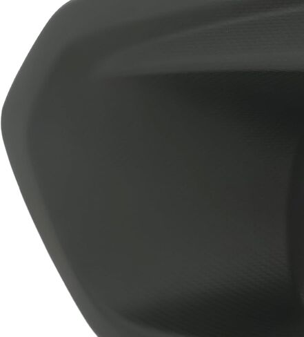KARPAL Left Driver Side Fog Light Cover Bezel Fit for 2012 2013 2014 Subaru Impreza 57731FJ010+57731FG210 in Kuwait