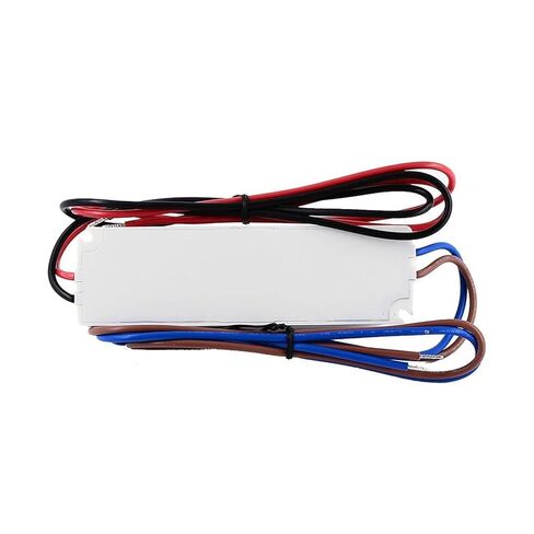 1pcs LPC-20-350 LPC-20-700 Single Output Switching Power Supply LPC-20(LPC-20-700) in Saudi Arabia