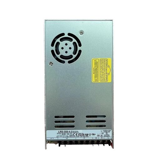 1pcs LRS-350-4.2 Switching 350W lrs-350-4.2 Switching Power Supply in Saudi Arabia