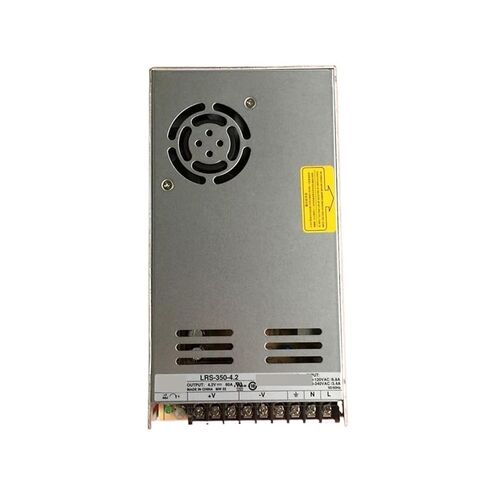 1pcs LRS-350-4.2 Switching 350W lrs-350-4.2 Switching Power Supply in Saudi Arabia