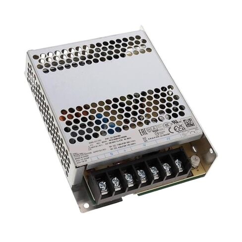 1pcs Switching Power Supply PMT-12V100W2BA PMT-12V100W2BAB PMT-24V100W2BA(PMT-24V100W2BA) in Saudi Arabia