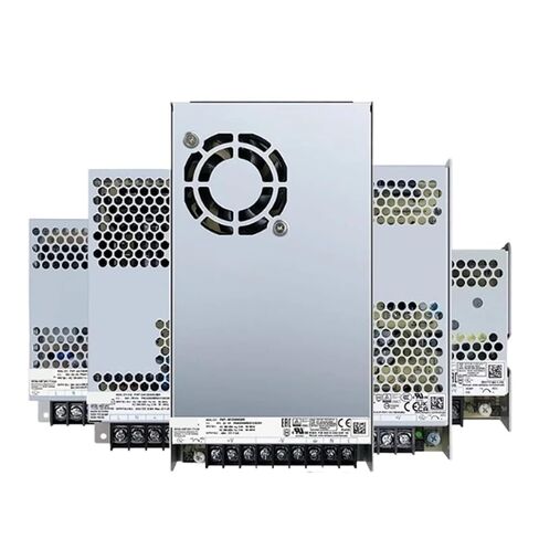 1pcs Switching Power Supply PMT-12V100W2BA PMT-12V100W2BAB PMT-24V100W2BA(PMT-24V100W2BA) in Saudi Arabia