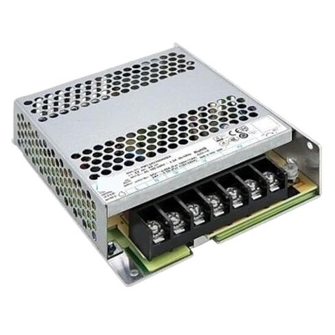 1pcs Switching Power Supply PMT-12V100W2BA PMT-12V100W2BAB PMT-24V100W2BA(PMT-24V100W2BA) in Saudi Arabia