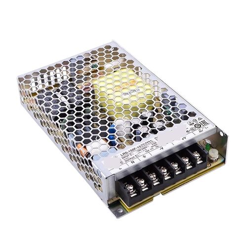 1pcs LRS-150F-15 Switching 150W lrs-150F-15 Switching Power Supply in Saudi Arabia