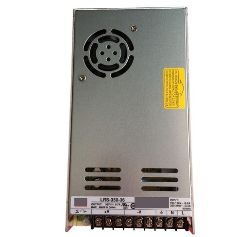 1 قطعة LRS-350-36 تحويل 350 واط lrs-350-36 تحويل التيار الكهربائي in Kuwait