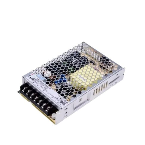 1pcs LRS-150F-48 Switching 150W lrs-150F-48 Switching Power Supply in Saudi Arabia