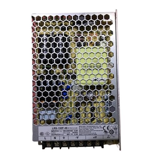 1pcs LRS-150F-48 Switching 150W lrs-150F-48 Switching Power Supply in Saudi Arabia