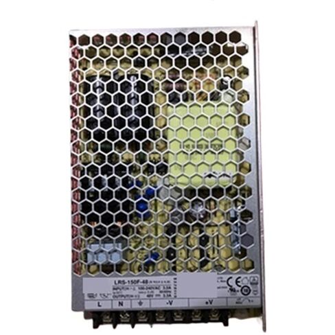 1pcs LRS-150F-48 Switching 150W lrs-150F-48 Switching Power Supply in Saudi Arabia