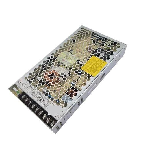 1pcs LRS-200-4.2 Switching 200W lrs-200-4.2 Switching Power Supply in Saudi Arabia