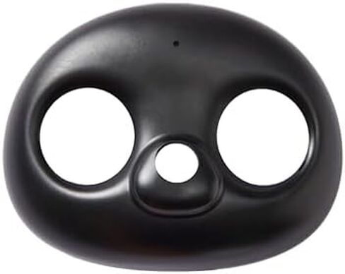 Black Mask KAMOMO in Kuwait