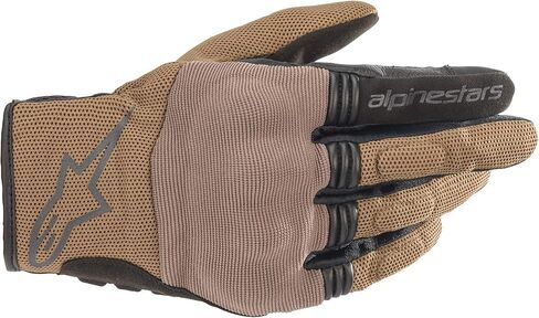 Alpinestars Copper Glove (Teak, M) in Saudi Arabia