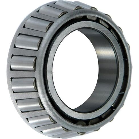 Differential Pinion Bearing Rear Outer fits Chevrolet Chevette 1976 1977 1978 1979 1980 1981 1982 1983 1984 1985 1986 1987 1 Piece in Kuwait