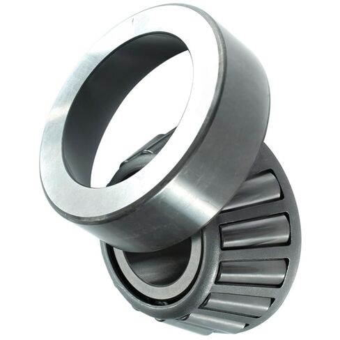1 X Rear Inner Differential Pinion Bearing fits Toyota FJ Cruiser 2007 2008 2009 in Saudi Arabia