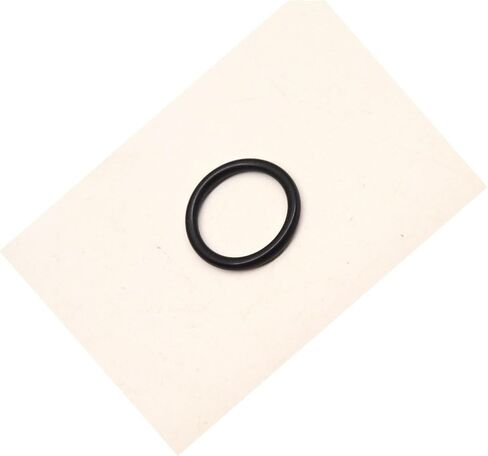 Compatible with 420631780, P420631780 Sealing Ring U1In-k07427 in Kuwait