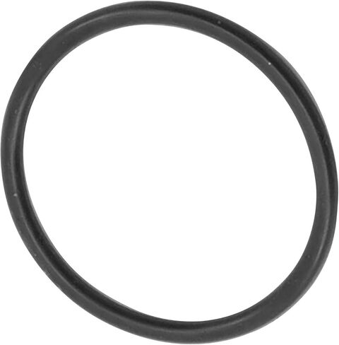 Compatible with 91356-425-005 91356425005 Sealing Ring Sealing Ring for Honda PrKalc00335 in Kuwait