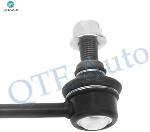 PM Auto Pair of 2 Front Sway Bar Link For 2015-2018 Audi Q3 Quattro in Kuwait