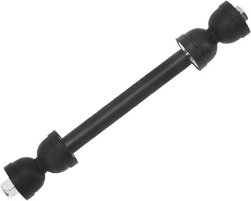 PM Auto Front Sway Bar Link Compatible With 1988-2000 GMC K3500 in Kuwait
