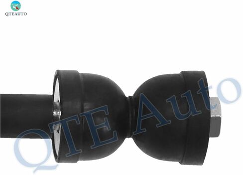 PM Auto Front Sway Bar Link Compatible With 1988-2000 GMC K3500 in Kuwait