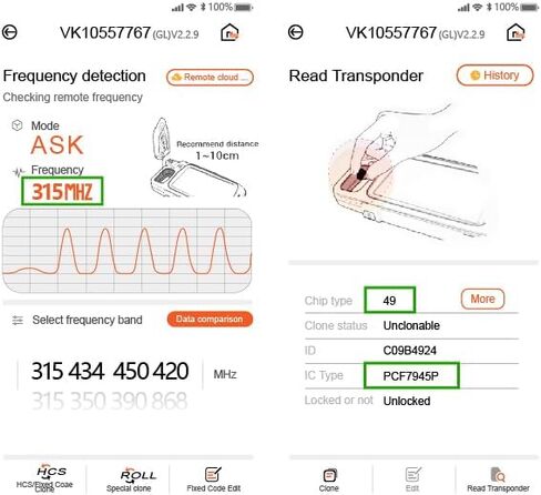 مفتاح السيارة فوب التحكم عن بعد دخول بدون مفتاح KR55WK49863 315MHz 4 زر استبدال ل2009 2010 2011 2012 2013 2014 2015 2016 BMW 3 5 6 7 X3 سلسلة in Kuwait