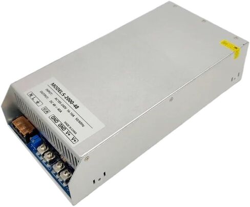 24V 1500W-S Power Supply PFC icharger X12 308 406 ISDT P30 P20 Q8 T8 Transformer electronic starter Usage For moto 110v in Saudi Arabia