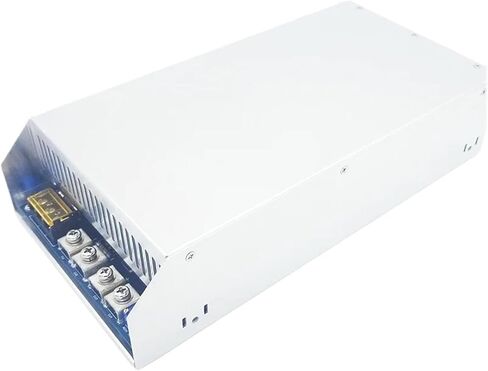24V 1500W-S Power Supply PFC icharger X12 308 406 ISDT P30 P20 Q8 T8 Transformer electronic starter Usage For moto 110v in Saudi Arabia
