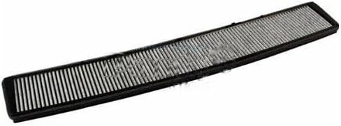 Cabin Air Filter for 1999 BMW 328is (PG-1415351) in Kuwait