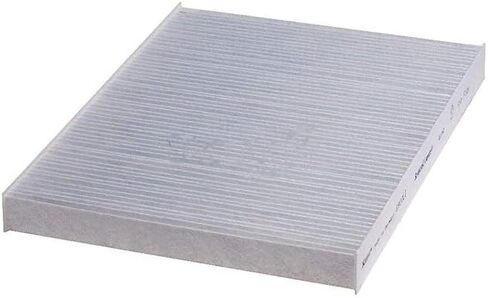 Cabin Air Filter for 2001-2005 Volkswagen Passat (PG-1415168) in Kuwait