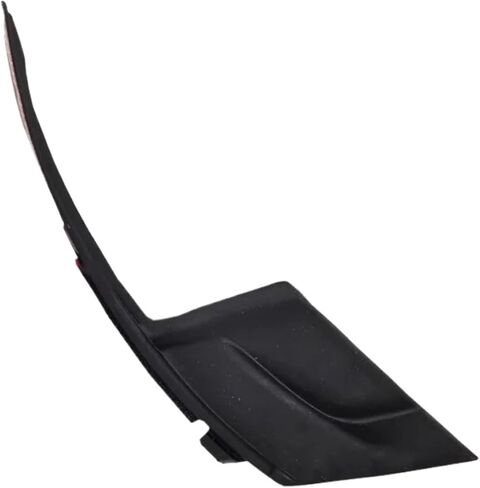 Windshield Wiper Cowl Hood Side Seal Fit for Toyota Sienna 2011-2020 Front Windshield Wiper Cover 53867-08020 53866-08020(Right Side-1PC) in Saudi Arabia
