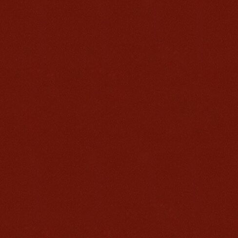 طلاء سيارات لـ GM WA434B، Glory Red Pearl، 11oz Aerosol in Kuwait