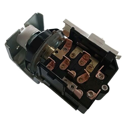 Tom Headlight Switch Compatible with 1987-2002 Dodge Ram 1500 2500 3500 Van B1500 B2500 B3500 Chrysler Town&Country DS346 4373136 4373578 4373753 4565322 5102109AA 56021889AA in Saudi Arabia