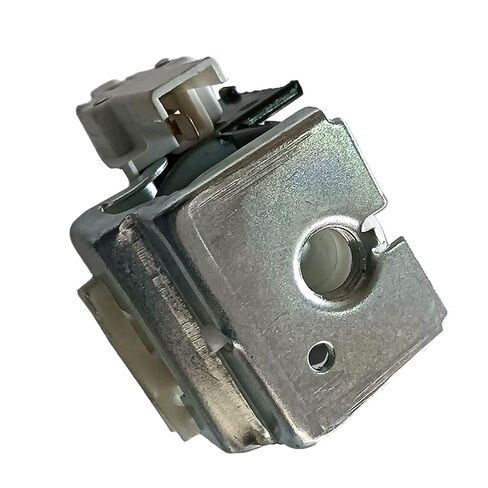 Tom Headlight Switch Compatible with 1987-2002 Dodge Ram 1500 2500 3500 Van B1500 B2500 B3500 Chrysler Town&Country DS346 4373136 4373578 4373753 4565322 5102109AA 56021889AA in Saudi Arabia
