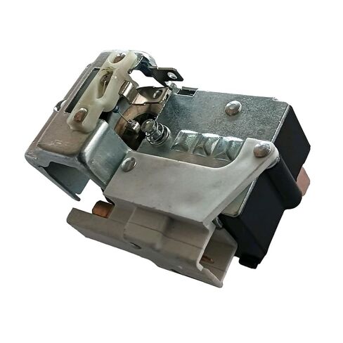 Tom Headlight Switch Compatible with 1987-2002 Dodge Ram 1500 2500 3500 Van B1500 B2500 B3500 Chrysler Town&Country DS346 4373136 4373578 4373753 4565322 5102109AA 56021889AA in Saudi Arabia