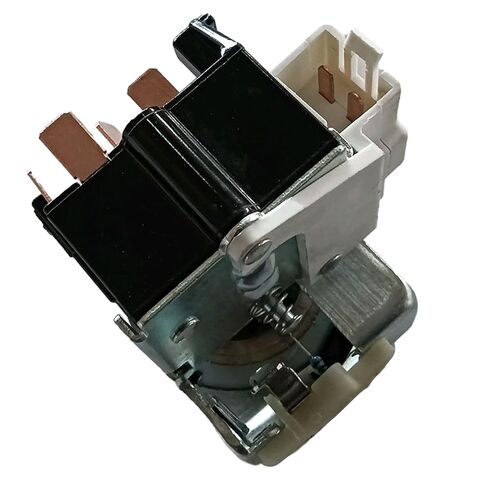 Tom Headlight Switch Compatible with 1987-2002 Dodge Ram 1500 2500 3500 Van B1500 B2500 B3500 Chrysler Town&Country DS346 4373136 4373578 4373753 4565322 5102109AA 56021889AA in Saudi Arabia