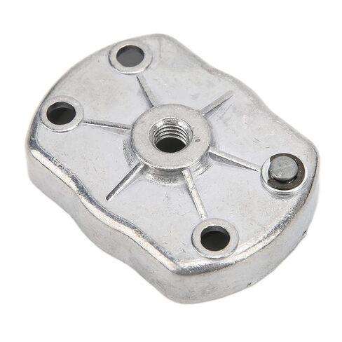 Metal Pull Starter Assembly, Convenient Installation, 2 Stroke Engine Starter for Mini Bikes, Metal Construction for Pocket Bike Enthusiasts and DIY Mechanics in Outdoor Recreation and Hobby in Kuwait