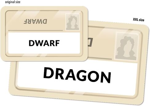 CGE Czech Games Edition CODENAMES: XXL in Saudi Arabia