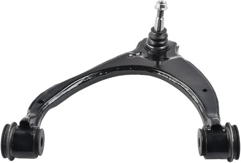 PM Auto Front Left Upper Control Arm Ball Joint Replacement For 2014-2018 Chevrolet Silverado 1500 in Kuwait