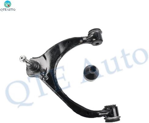PM Auto Front Left Upper Control Arm Ball Joint Replacement For 2014-2018 Chevrolet Silverado 1500 in Kuwait