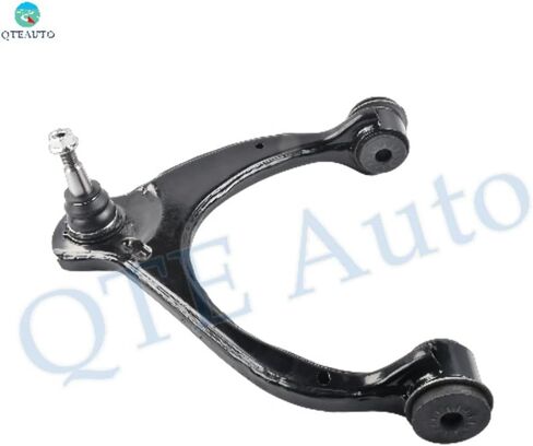 PM Auto Front Left Upper Control Arm Ball Joint Replacement For 2014-2018 Chevrolet Silverado 1500 in Kuwait