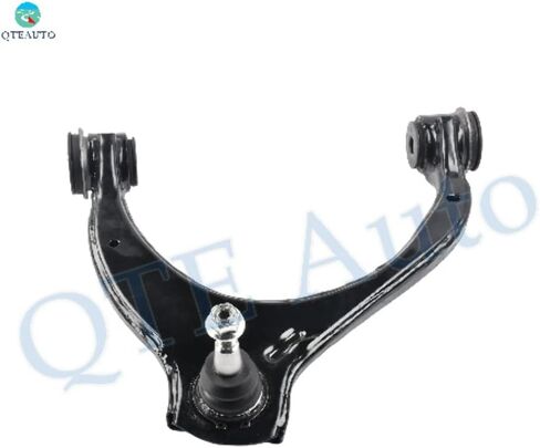 PM Auto Front Left Upper Control Arm Ball Joint Replacement For 2014-2018 Chevrolet Silverado 1500 in Kuwait