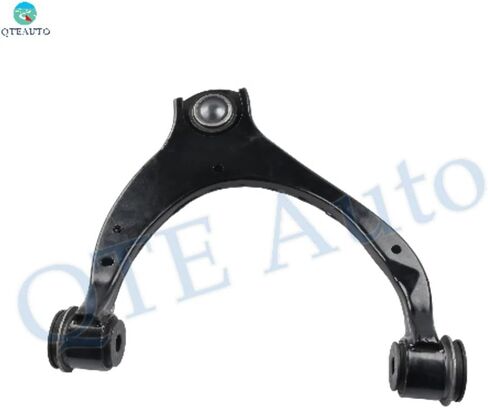 PM Auto Front Left Upper Control Arm Ball Joint Replacement For 2014-2018 Chevrolet Silverado 1500 in Kuwait