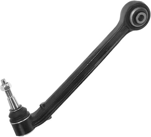 PM Auto Front Right Lower Rearward Control Arm Ball Joint Replacement For 2010-2015 Chevrolet Camaro in Kuwait