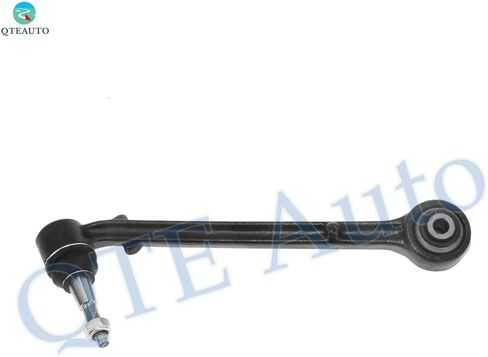 PM Auto Front Right Lower Rearward Control Arm Ball Joint Replacement For 2010-2015 Chevrolet Camaro in Kuwait