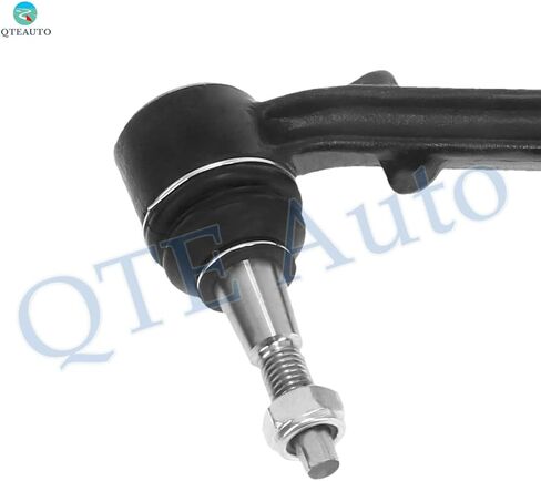 PM Auto Front Right Lower Rearward Control Arm Ball Joint Replacement For 2010-2015 Chevrolet Camaro in Kuwait