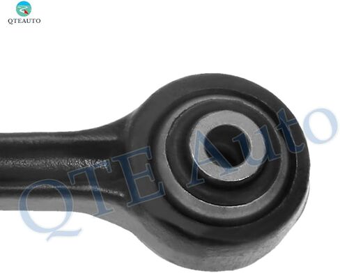 PM Auto Front Right Lower Rearward Control Arm Ball Joint Replacement For 2010-2015 Chevrolet Camaro in Kuwait