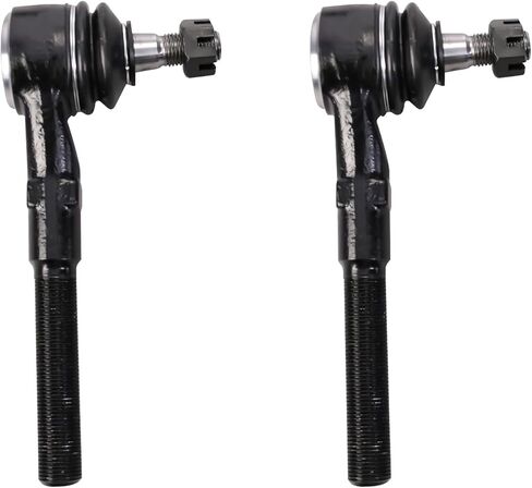 14Pcs Front Suspension Kits Upper Control Arm with Ball Joint,2.48" Bolt Sway Bar,Inner Outer Tie Rods K8726 K8728 Compatible for 1997-2002 Ford F150 Expedition/1998-2002 Navigator 2WD in Kuwait